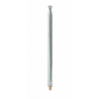 Антенна 330мм с резьбой